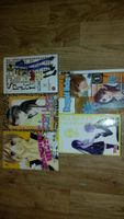 Manga Bücher Ranma 1/2 Aion Arisa Twinkle Stars  Otomen Million G Brandenburg - Beelitz Vorschau