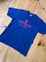 SUPREME Le Cognac De Napoleon Tee Friedrichshain-Kreuzberg - Kreuzberg Vorschau