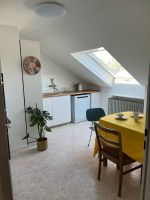 Zwei Zimmer Wohnung zu vermieten Bayern - Neu Ulm Vorschau