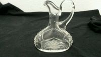 Vase Glas DDR Rostock - Toitenwinkel Vorschau