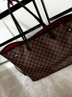 Neverfull GM Louis Vuitton Niedersachsen - Braunschweig Vorschau