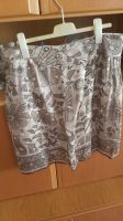 SCHICK DAMEN SOMMER CHIFFON ROCK / GERRY WEBER /Gr.48-50 Hannover - Vahrenwald-List Vorschau