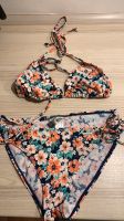 Bikini Sets (4€) und Tops (2€) Größe 36, A Körbchen Hessen - Groß-Rohrheim Vorschau