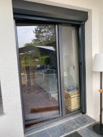 3 Fenster aus Aluminium zu verkaufen Aachen - Aachen-Brand Vorschau