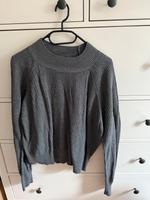 Armedangels Strickpullover Mecklenburg-Vorpommern - Neubrandenburg Vorschau