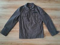 s.Oliver Herrenjacke, Gr. L Bayern - Unterhaching Vorschau