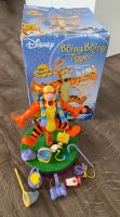 Ravensburger Spiel Boing Boing Tigger Kr. Altötting - Töging am Inn Vorschau