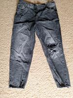 Jeans used Pull&Bear Größe 42 Nordrhein-Westfalen - Lippstadt Vorschau