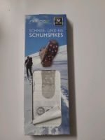 Schnee und Eis Schuhspikes Brandenburg - Dahlewitz Vorschau