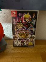 Yu-Gi-Oh! Legacy of the Duelist Link Evolution Nintendo Switch Bayern - Immenstadt Vorschau