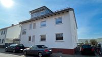 Top gepflegtes Mehrfamilienhaus zum Kauf in Ober-Ingelheim Rheinland-Pfalz - Ingelheim am Rhein Vorschau