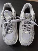 Adidas Astir Sneaker Dresden - Cossebaude Vorschau