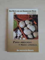 Buch: "Das Beste aus der kanarischen Küche" Dortmund - Mitte Vorschau