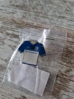 1 fc magdeburg trikot pin Hannover - Kirchrode-Bemerode-Wülferode Vorschau