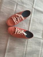 Schuhe von Wolky Gr. 39 Schleswig-Holstein - Kaltenkirchen Vorschau
