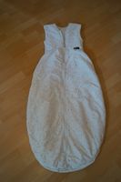 Alvi Schlafsack 110 cm Rheinland-Pfalz - Fachingen Vorschau