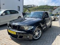 BMW 116i * M Paket * Nordrhein-Westfalen - Neunkirchen Siegerland Vorschau