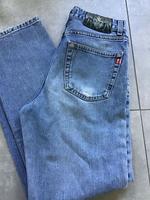 JOOP! Jeans Vintage Nürnberg (Mittelfr) - Südoststadt Vorschau