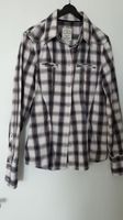 Tom Tailor Bluse-Shirt-Gr.40 Rheinland-Pfalz - Ludwigshafen Vorschau