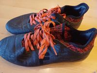 Fila Fußballschuhe Stollenschuhe Sachsen - Hohenstein-Ernstthal Vorschau