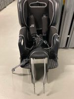 Britax Römer Jockey 3 comfort fahrradsitz Aubing-Lochhausen-Langwied - Aubing Vorschau