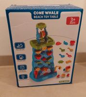 Wasserspiel Kinder Spieltisch Garten Cone Whale Bayern - Altenmünster Vorschau