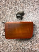 Golf 3 /Cabrio/Vento Blinker Links Original  1H0953155C Dithmarschen - Heide Vorschau