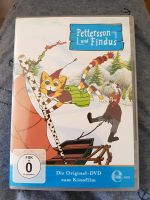 DVD Petterson und Findus zum Kinofilm Niedersachsen - Laatzen Vorschau