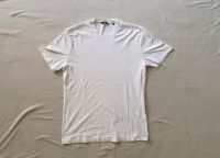 T-Shirt  Basic Herren Gr. S Rostock - Toitenwinkel Vorschau