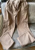 Pull & Bear Cargohose Gr. 32 Bremen - Huchting Vorschau