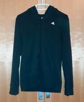 Adidas Trainingsjacke Gr.38-40 (Gr.164) Niedersachsen - Schwarmstedt Vorschau