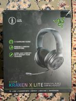 Razer Kraken x Lite Headset Bayern - Kitzingen Vorschau