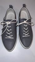 Ecco Leder Sneaker Bayern - Emmering Vorschau