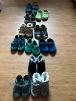 Diverse Schuhe: Bama, Crocs, Elephant, Superfit, Lamino Nordrhein-Westfalen - Neukirchen-Vluyn Vorschau