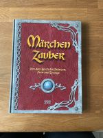 Märchen Zauber aus dem Reich der Prinzen, Feen und Zwerge Niedersachsen - Drochtersen Vorschau