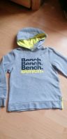 Hoodie Bench Sweatshirt 152 Nordrhein-Westfalen - Herzebrock-Clarholz Vorschau