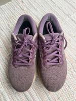 Asic Gel Pulse 13 Laufschuhe Rosenquarz/white Hessen - Offenbach Vorschau