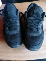 Nike Air Max, Gr. 35, 5 Baden-Württemberg - Wertheim Vorschau