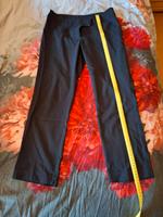 H&M Hose Gr.40 Niedersachsen - Salzbergen Vorschau