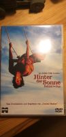 Hinter der Sonne DVD Bayern - Straubing Vorschau