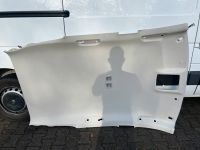 Mazda CX5 KF Himmel Dachhimmel Formhimmel Nordrhein-Westfalen - Dorsten Vorschau