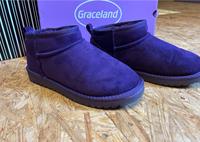 Graceland Winterschuhe Niedersachsen - Himmelpforten Vorschau