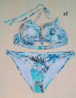 Bikini Damen XL Niedersachsen - Vechelde Vorschau