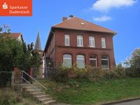 Großes Zweifamilienhaus / Mehrgenerationenhaus in Rollshausen Niedersachsen - Rollshausen Vorschau
