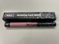 Kat von D everlasting liquid lipstick requiem *NEU* Lindenthal - Köln Sülz Vorschau