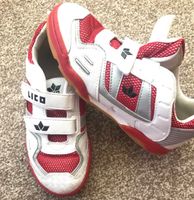 Lico Halbschuhe Turnschuhe Sneaker 34 Bayern - Manching Vorschau