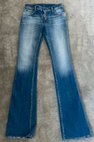 Jeans bootcut Baden-Württemberg - Baden-Baden Vorschau