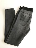 Diesel Jeans (Stretch) in grau Düsseldorf - Gerresheim Vorschau