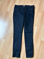 s.Oliver Damenjeans Slim Leg Größe W42/L32 Bayern - Neusäß Vorschau