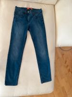 Zerres Sensational Jeans Hose 34 normal Nordrhein-Westfalen - Moers Vorschau